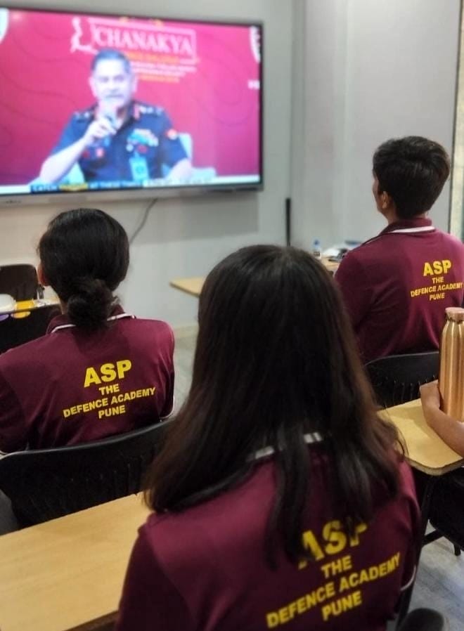 WhatsApp Image 2026-04-01 at 2.06.53 PM.jpeg